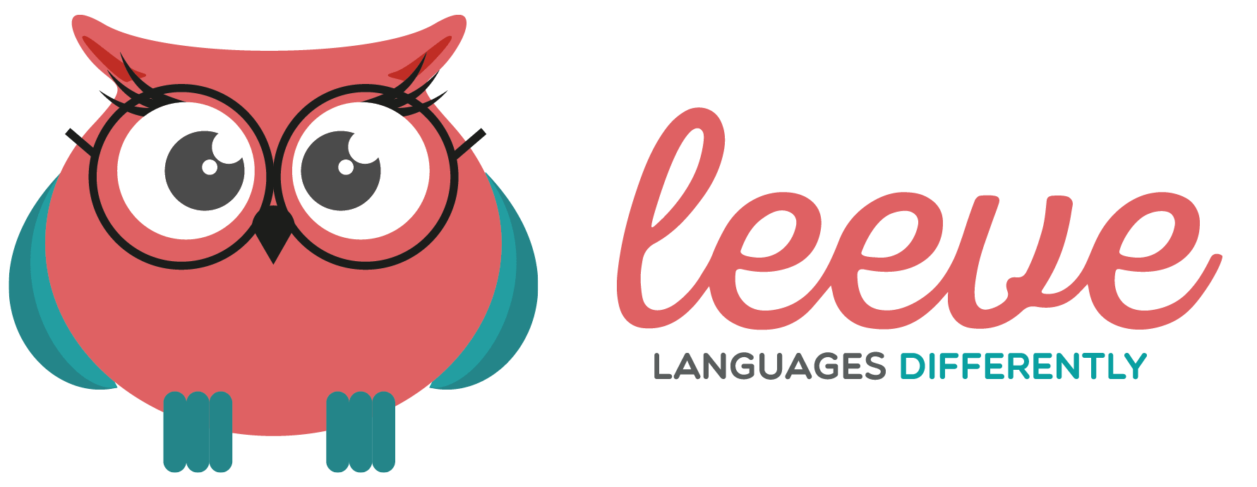 Logo Leeve